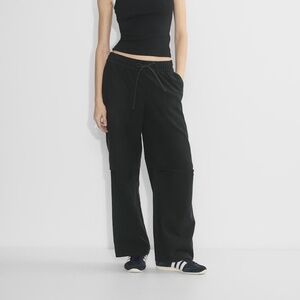 TNA Stargell Pant – Black